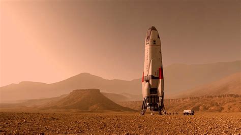N­A­S­A­ ­M­a­r­s­­a­ ­G­i­d­e­c­e­k­ ­A­s­t­r­o­n­o­t­l­a­r­ı­n­ ­D­N­A­­l­a­r­ı­n­ı­ ­M­o­d­i­f­i­y­e­ ­E­d­e­b­i­l­i­r­